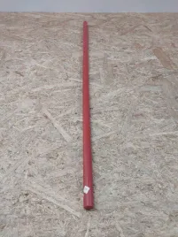 element-do-drewniane-plotki-przeszkody-do-skakania-pinolino