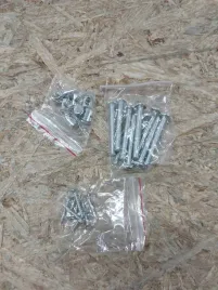 sruby-do-drewniane-plotki-przeszkody-do-skakania-pinolino