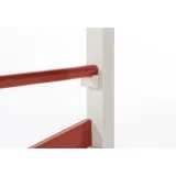 sruby-do-drewniane-plotki-przeszkody-do-skakania-pinolino-material-inny