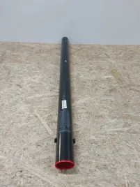 element-nr-8-do-kosz-do-koszykowki-regulowany-hudora-205-cm