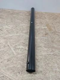 element-nr-9-do-kosz-do-koszykowki-regulowany-hudora-205-cm