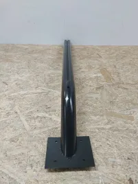 element-nr-7-do-kosz-do-koszykowki-regulowany-hudora-205-cm