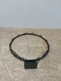 element-do-kosz-do-koszykowki-regulowany-hudora-205-cm