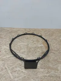 element-do-kosz-do-koszykowki-regulowany-hudora-205-cm