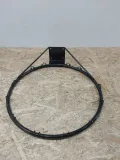 element-do-kosz-do-koszykowki-regulowany-hudora-205-cm-stan-powystawowy