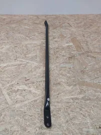 element-nr-14-do-kosz-do-koszykowki-regulowany-hudora-205-cm