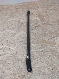 element-nr-5-do-kosz-do-koszykowki-regulowany-hudora-205-cm