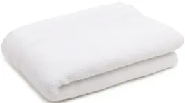 recznik-monaco-70x140cm-kol-bialy