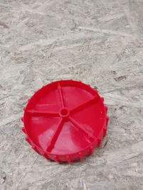 kolko-do-kosz-do-koszykowki-regulowany-hudora-205-cm