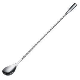 lyzka-barowa-james-28-cm