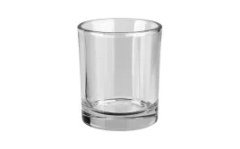szklanka-90-ml-tealight