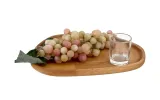 szklanka-90-ml-tealight-stan-nowy