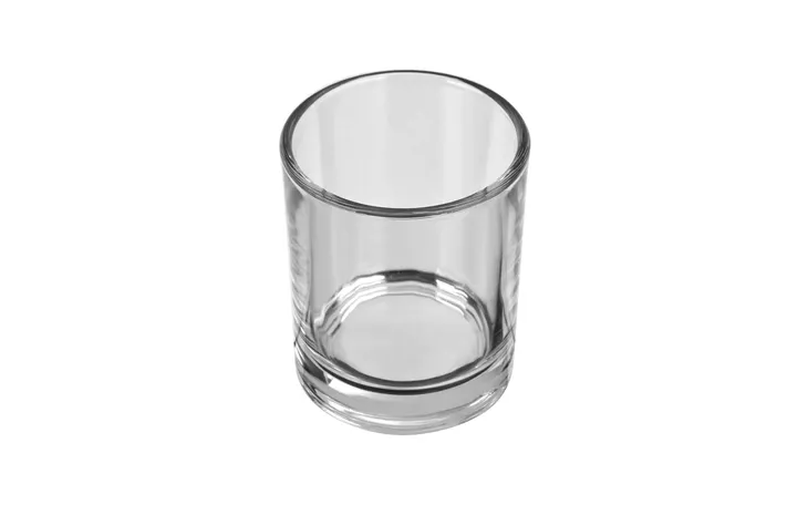 szklanka-90-ml-tealight-stan-nowy-pojemnosc-90-ml