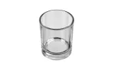 szklanka-90-ml-tealight-stan-nowy-pojemnosc-90-ml
