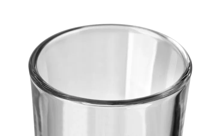 szklanka-90-ml-tealight-pojemnosc-90-ml-stan-nowy