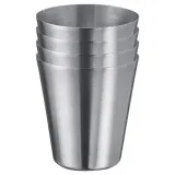 4-mini-kieliszki-30-ml-mendo