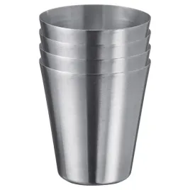 4-mini-kieliszki-30-ml-mendo
