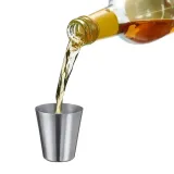 4-mini-kieliszki-30-ml-mendo-stan-nowy