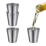4-mini-kieliszki-30-ml-mendo-stan-nowy