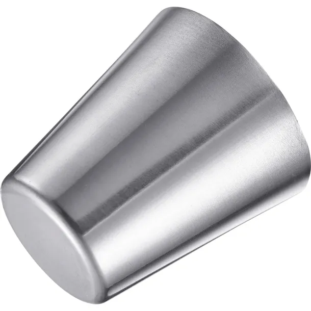 4-mini-kieliszki-30-ml-mendo-stan-nowy