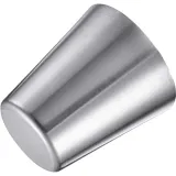 4-mini-kieliszki-30-ml-mendo-stan-nowy