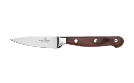 noz-do-warzyw-i-owocow-9-cm-silva