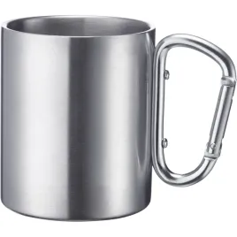 kubek-ze-stali-nierdzewnej-z-karabinczykiem-300-ml