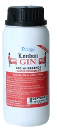 zaprawka-prestige-london-gin-280ml