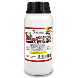 zaprawka-prestige-cherry-vodka-wisniowka-280ml