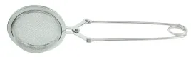westmark-zaparzacz-do-herbaty-sr-5cm-15332270