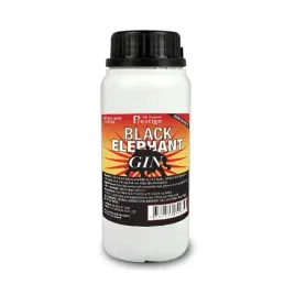 zaprawka-prestige-gin-black-elephant-280ml-105l