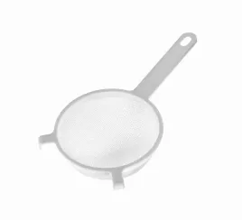 westmark-sito-kuchenne-sr-14cm-12882270