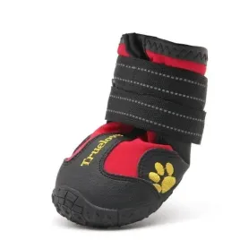 buty-trekkingowe-dla-psa-truelove-travel-4-szt-2-4-0-cm-czerwony