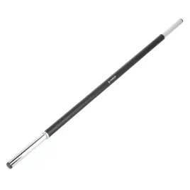 gryf-prosty-training-pump-gbp01-hms