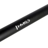 gryf-prosty-training-pump-gbp01-hms