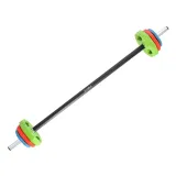 gryf-prosty-training-pump-gbp01-hms