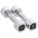 hantle-chromowane-2-x-2-kg-chd02-hms