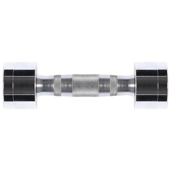 hantle-chromowane-2-x-2-kg-chd02-hms