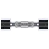 hantle-chromowane-2-x-2-kg-chd02-hms