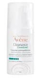 avene-cleanance-comedomed-koncentrat-30-ml