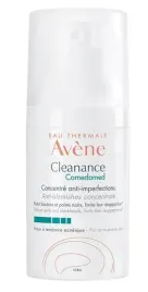 avene-cleanance-comedomed-koncentrat-30-ml