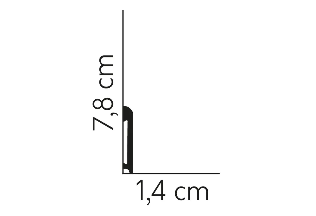 listwa-przypodlogowa-md234-mardom-decor