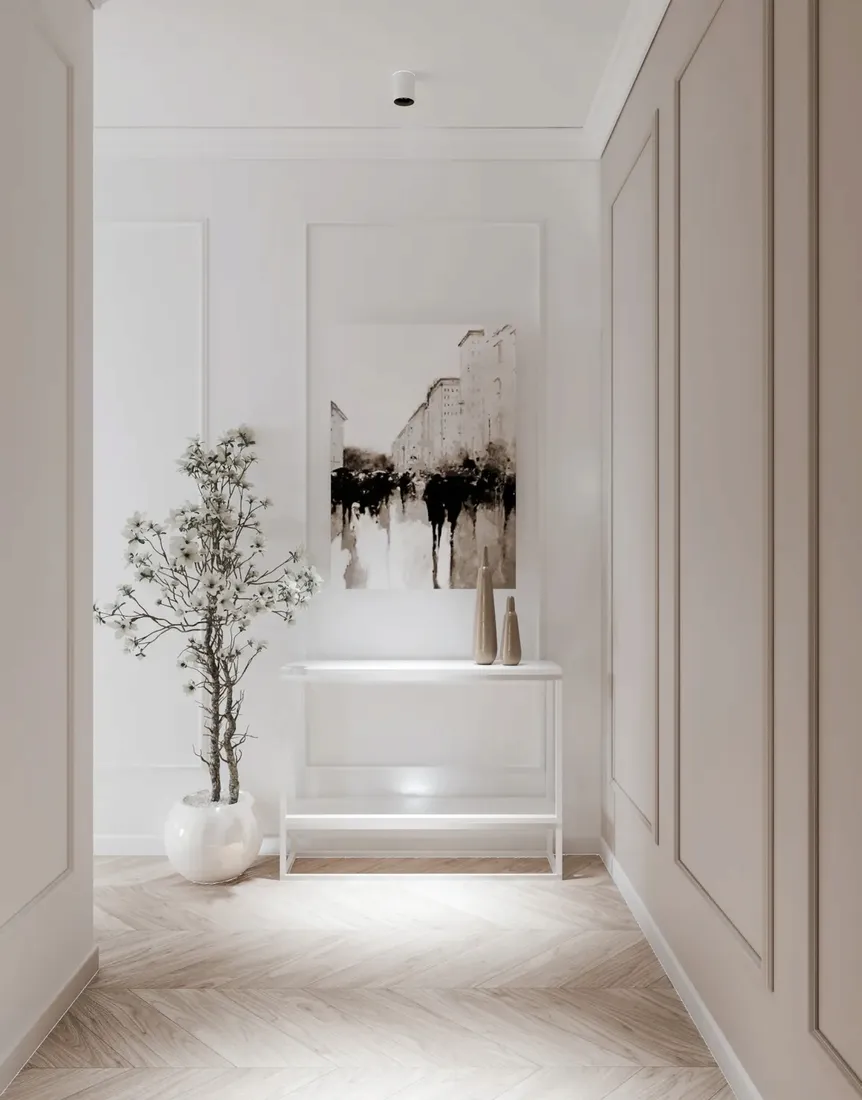 listwa-przypodlogowa-md234-mardom-decor