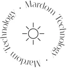 listwa-przypodlogowa-md234-mardom-decor