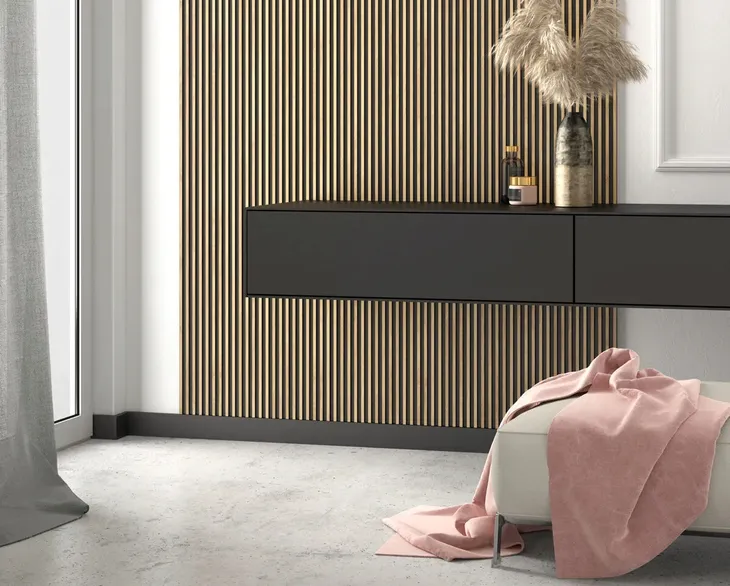 listwa-przypodlogowa-md359-mardom-decor-rodzaj-listwa