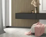 listwa-przypodlogowa-md359-mardom-decor-rodzaj-listwa