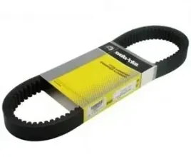 pasek-napedowy-ski-doo-brp-417300197-417300586