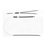 linki-hamulca-do-rotoru-bmx-przod-i-tyl