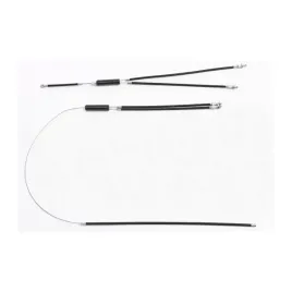 linki-hamulca-do-rotoru-bmx-przod-i-tyl