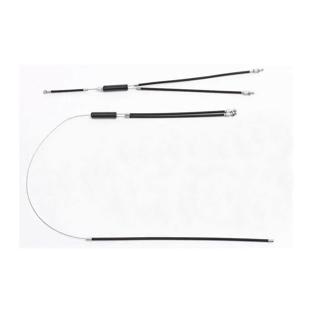 linki-hamulca-do-rotoru-bmx-przod-i-tyl